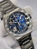 Zenith Defy El Primero 21 Titanium Chronograph 9004/78.M9000 - 5