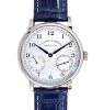 A. Lange & Sohne 1815 Up/Down White Gold 39mm 234.026 (2023) - 2