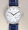 A. Lange & Sohne 1815 Up/Down White Gold 39mm 234.026 (2023) - 3