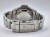 UNRESERVED Rolex Submariner Ref:14060M - 8
