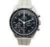 Omega Speedmaster Professional Moonwatch Hesalite (2022) - 2