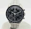 Omega Speedmaster Professional Moonwatch Hesalite (2022) - 3