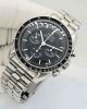 Omega Speedmaster Professional Moonwatch Hesalite (2022) - 4