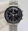 Omega Speedmaster Professional Moonwatch Hesalite (2022) - 5