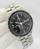 Omega Speedmaster Professional Moonwatch Hesalite (2022) - 6