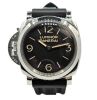 Panerai Luminor 1950 Left Handed PAM00557 47 - 2