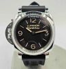 Panerai Luminor 1950 Left Handed PAM00557 47 - 3