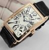 Franck Muller Long Island 1000SC 18K Yellow Gold - 5