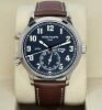 Patek Philippe Pilot Travel Time 5524G - 2