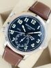 Patek Philippe Pilot Travel Time 5524G - 3