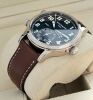 Patek Philippe Pilot Travel Time 5524G - 4