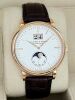 A Lange & Sohne Saxonia Moonphase - 3