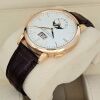 A Lange & Sohne Saxonia Moonphase - 4