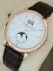 A Lange & Sohne Saxonia Moonphase - 5