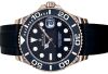 Rolex Yacht-Master 37mm 268655