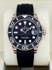 Rolex Yacht-Master 37mm 268655 - 3