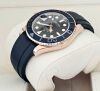 Rolex Yacht-Master 37mm 268655 - 4