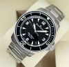 Blancpain Fifty Fathoms Titanium 2024 - 2