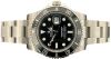 Rolex Submariner 116610LN 2020