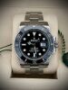 Rolex Submariner 116610LN 2020 - 2