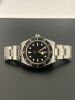 Tudor Black Bay 58 2024 - 2