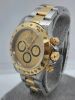 Rolex Daytona " Two-Tone Ref 16523, Zenith Inverted 6 dial - 3
