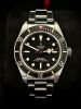 Tudor Black Bay 58 2024 - 3