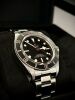 Tudor Black Bay 58 2024 - 4