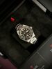 Tudor Black Bay 58 2024 - 6