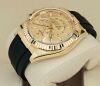 Rolex Sky-Dweller 336938 2023 - 3