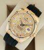 Rolex Sky-Dweller 336938 2023 - 4