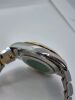Rolex Daytona " Two-Tone Ref 16523, Zenith Inverted 6 dial - 10
