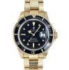 Rolex Submariner 16808 (1984) - 2