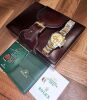 Rolex Daytona " Two-Tone Ref 16523, Zenith Inverted 6 dial - 11