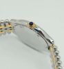 Cartier 21 Must de Cartier 1340 Two Tone 28mm - 6