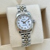 Rolex Lady-Datejust 26 Ref 179174 2016 Box and Papers - 5