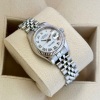 Rolex Lady-Datejust 26 Ref 179174 2016 Box and Papers - 7