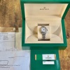 Rolex Lady-Datejust 26 Ref 179174 2016 Box and Papers - 9