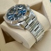 Rolex Sky-Dweller Blue Ref 326934 2018 Full Set - 7