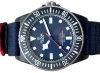 Tudor Pelagos FXD Red Bull Edition 2023