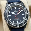 Tudor Pelagos FXD Red Bull Edition 2023 - 2