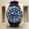 Tudor Pelagos FXD Red Bull Edition 2023 - 4