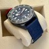 Tudor Pelagos FXD Red Bull Edition 2023 - 7