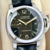 Paneri Luminor Marina 3 Days 1950 Ref PAM392 2014 - 2