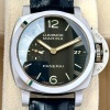 Paneri Luminor Marina 3 Days 1950 Ref PAM392 2014 - 3