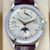 Jaeger-LeCoultre Master Calendar Reserve De Marche Automatic - 3