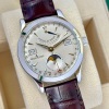 Jaeger-LeCoultre Master Calendar Reserve De Marche Automatic - 6