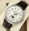 Patek Philippe Perpetual Calendar 5320G - 2