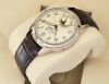 Patek Philippe Perpetual Calendar 5320G - 4