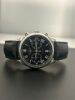 Longines Master Collection Chronograph - 2